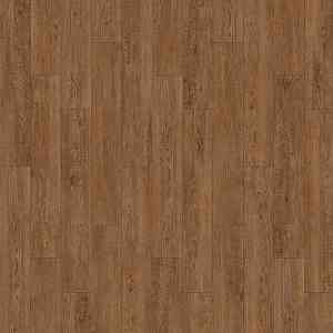 Виниловая плитка ПВХ Vertigo Loose Lay / Wood 8222 ANTIQUE NUT TREE 184.2 мм X 1219.2 мм фото ##numphoto## | FLOORDEALER